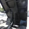 isuzu elf-truck 2010 CFJ1586511 image 42