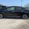 toyota prius 2017 -TOYOTA--Prius ZVW51--ZVW51-6053600---TOYOTA--Prius ZVW51--ZVW51-6053600- image 32