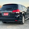 subaru legacy-touring-wagon 2013 quick_quick_BRM_BRM-014639 image 11