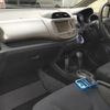 honda fit 2012 quick_quick_DAA-GP1_GP1-1113795 image 3