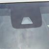 honda n-one 2024 CFJ1858176 image 5