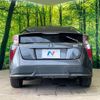 toyota prius 2016 -TOYOTA--Prius DAA-ZVW50--ZVW50-6009007---TOYOTA--Prius DAA-ZVW50--ZVW50-6009007- image 17