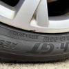 volkswagen golf-alltrack 2016 -VOLKSWAGEN 【つくば 301】--VW Golf Alltrack ABA-AUCJSF--WVWZZZAUZGP577037---VOLKSWAGEN 【つくば 301】--VW Golf Alltrack ABA-AUCJSF--WVWZZZAUZGP577037- image 25