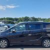 honda freed-spike-hybrid 2012 quick_quick_GP3_GP3-1034529 image 3