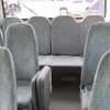 toyota coaster 2006 -TOYOTA 【三重 200ﾜ299】--Coaster XZB40--0050944---TOYOTA 【三重 200ﾜ299】--Coaster XZB40--0050944- image 7