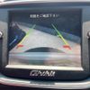 maserati ghibli 2014 -MASERATI--Maserati Ghibli ABA-MG30B--ZAMSS57C001124509---MASERATI--Maserati Ghibli ABA-MG30B--ZAMSS57C001124509- image 5