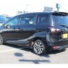 toyota sienta 2015 -TOYOTA--Sienta DAA-NHP170G--NHP170-7026659---TOYOTA--Sienta DAA-NHP170G--NHP170-7026659- image 12