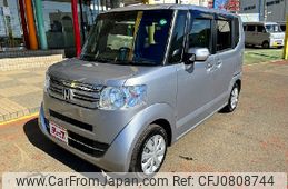 honda n-box 2017 -HONDA--N BOX DBA-JF1--JF1-1955516---HONDA--N BOX DBA-JF1--JF1-1955516-