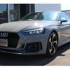 audi rs5 2019 quick_quick_ABA-F5DECF_WUAZZZF56KA902074 image 5