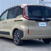 toyota sienta 2023 -TOYOTA--Sienta 6AA-MXPL10G--MXPL10-1034436---TOYOTA--Sienta 6AA-MXPL10G--MXPL10-1034436- image 15