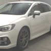 subaru levorg 2017 -SUBARU--Levorg VMG-022091---SUBARU--Levorg VMG-022091- image 5