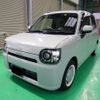 daihatsu mira-tocot 2022 -DAIHATSU 【名変中 】--Mira Tocot LA550S--0053233---DAIHATSU 【名変中 】--Mira Tocot LA550S--0053233- image 24