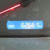 toyota voxy 2017 -TOYOTA 【名変中 】--Voxy ZRR80W--0320094---TOYOTA 【名変中 】--Voxy ZRR80W--0320094- image 21