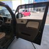 nissan moco 2013 CFJ1557270 image 24