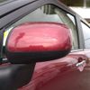 toyota pixis-joy 2020 -TOYOTA--Pixis Joy DBA-LA250A--LA250-0018300---TOYOTA--Pixis Joy DBA-LA250A--LA250-0018300- image 10