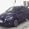 mazda demio 2015 -MAZDA 【広島 502ﾆ4137】--Demio DJ5AS--104006---MAZDA 【広島 502ﾆ4137】--Demio DJ5AS--104006- image 5