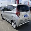 nissan dayz 2019 -NISSAN--DAYZ 5BA-B43W--B43W-0019753---NISSAN--DAYZ 5BA-B43W--B43W-0019753- image 3