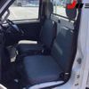 daihatsu hijet-truck 2006 -DAIHATSU 【三重 480ｳ7605】--Hijet Truck S210P--2068608---DAIHATSU 【三重 480ｳ7605】--Hijet Truck S210P--2068608- image 4