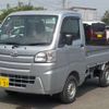 daihatsu hijet-truck 2018 -DAIHATSU 【野田 480】--Hijet Truck EBD-S510P--S510P-0212363---DAIHATSU 【野田 480】--Hijet Truck EBD-S510P--S510P-0212363- image 43