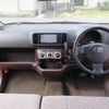 toyota passo 2014 -TOYOTA 【名古屋 508ﾈ1019】--Passo DBA-KGC30--KGC30-0171423---TOYOTA 【名古屋 508ﾈ1019】--Passo DBA-KGC30--KGC30-0171423- image 27