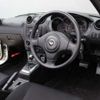 daihatsu copen 2004 -DAIHATSU 【相模 50 ﾏ9340】--Copen LA-L880K--L880K-0017985---DAIHATSU 【相模 50 ﾏ9340】--Copen LA-L880K--L880K-0017985- image 4