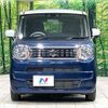 suzuki wagon-r 2023 CFJ1727006 image 14