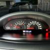 toyota sienta 2005 CFJ1634483 image 22