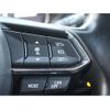 mazda cx-5 2017 -MAZDA--CX-5 LDA-KF2P--KF2P-121495---MAZDA--CX-5 LDA-KF2P--KF2P-121495- image 13