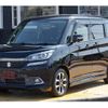 suzuki solio-bandit 2018 CFJ1666258 image 16
