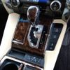toyota alphard 2020 -TOYOTA--Alphard 3BA-AGH30W--AGH30-0337473---TOYOTA--Alphard 3BA-AGH30W--AGH30-0337473- image 12