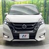 nissan serena 2019 -NISSAN--Serena DAA-GFC27--GFC27-145843---NISSAN--Serena DAA-GFC27--GFC27-145843- image 16