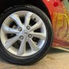 nissan dayz-roox 2018 quick_quick_B21A_B21A-0519068 image 13