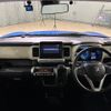 suzuki xbee 2018 CFJ1559428 image 17