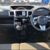 daihatsu wake 2019 -DAIHATSU--WAKE DBA-LA700S--LA700S-0146367---DAIHATSU--WAKE DBA-LA700S--LA700S-0146367- image 2