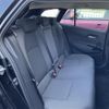 toyota corolla-touring-wagon 2023 CFJ1198806 image 8