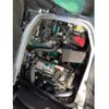 daihatsu hijet-van 2020 -DAIHATSU--Hijet Van EBD-S321V--S321V-0437761---DAIHATSU--Hijet Van EBD-S321V--S321V-0437761- image 5