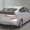 toyota prius 2014 -TOYOTA--Prius ZVW30-1842228---TOYOTA--Prius ZVW30-1842228- image 6