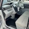 daihatsu tanto 2015 -DAIHATSU--Tanto DBA-LA600S--LA600S-0325043---DAIHATSU--Tanto DBA-LA600S--LA600S-0325043- image 11