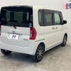 daihatsu tanto 2019 -DAIHATSU--Tanto DBA-LA600S--LA600S-0748170---DAIHATSU--Tanto DBA-LA600S--LA600S-0748170- image 18