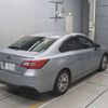 subaru legacy-b4 2018 -SUBARU 【松本 301ｻ7577】--Legacy B4 DBA-BN9--BN9-017407---SUBARU 【松本 301ｻ7577】--Legacy B4 DBA-BN9--BN9-017407- image 2