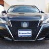toyota crown 2016 CFJ1740212 image 8