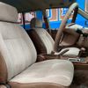 nissan cedric-van 1999 CFJ9367038 image 8