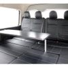 toyota hiace-wagon 2018 -TOYOTA--Hiace Wagon CBA-TRH214W--TRH214-0052577---TOYOTA--Hiace Wagon CBA-TRH214W--TRH214-0052577- image 8