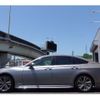 toyota crown 2020 -TOYOTA 【岐阜 332 443】--Crown 6AA-AZSH21--AZSH21-1013276---TOYOTA 【岐阜 332 443】--Crown 6AA-AZSH21--AZSH21-1013276- image 40