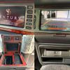toyota century 2015 -TOYOTA--Century DBA-GZG50--GZG50-0009812---TOYOTA--Century DBA-GZG50--GZG50-0009812- image 14