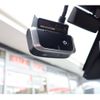bmw x1 2020 -BMW--BMW X1 3DA-AD20--WBA32AD0505P35192---BMW--BMW X1 3DA-AD20--WBA32AD0505P35192- image 14