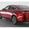 mazda atenza 2018 -MAZDA--Atenza Sedan 6BA-GJ5FP--GJ5FP-400169---MAZDA--Atenza Sedan 6BA-GJ5FP--GJ5FP-400169- image 7