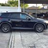 mazda cx-5 2013 -MAZDA--CX-5 LDA-KE2AW--KE2AW-116569---MAZDA--CX-5 LDA-KE2AW--KE2AW-116569- image 7