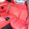 maserati granturismo 2010 CFJ1796664 image 19