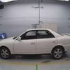 toyota chaser 1997 quick_quick_E-JZX100_0061375 image 10